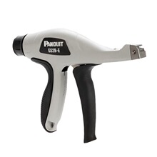 ����PANDUIT���_GS2B-E�����������������o�����o����