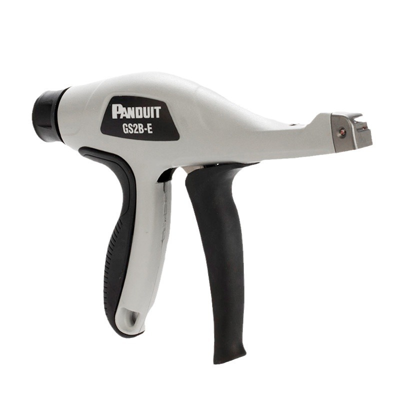美国PANDUIT泛达GS2B-E扎带枪束线枪扎带紧固拉紧工具