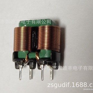 SQ1212-20mH��ʽ���ģ늸б⾀��ģ0.1*1.0���_��7*8 EMI��ģ