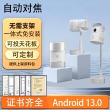 �¿��Ԅӌ���ͶӰ�x����Ͷ������1080P���ܼ����k�����hͶӰ�x