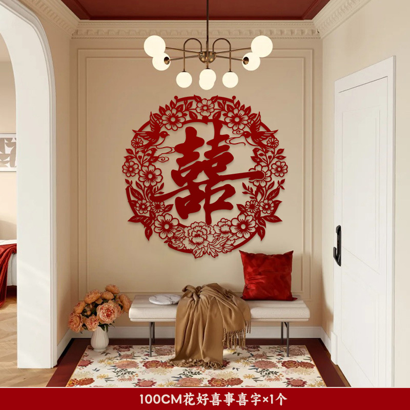 100cm huahaoshaishi [free viscose] take photos and produce photos