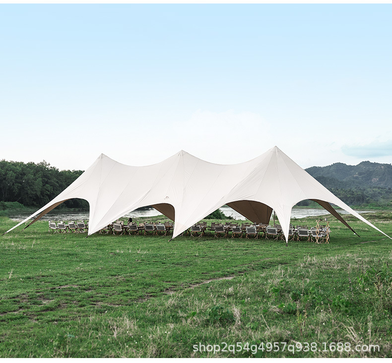 单峰帐篷_13.jpg