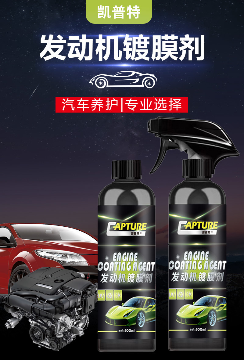 gG+cjPqtyNRshAcdJLmje5KrlxRhF0qTprfR