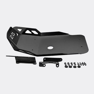 chassis protection cover frame | Motorcycle frame