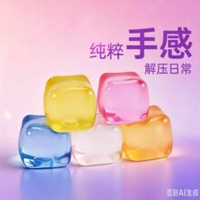 �W�t���淽�α��K��ѿ������TPR�p���lй���؏��≺����