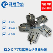 KLQ-D-WT���N�^�p�{�t����������l�t��t�C��ӺB�t�C�S��