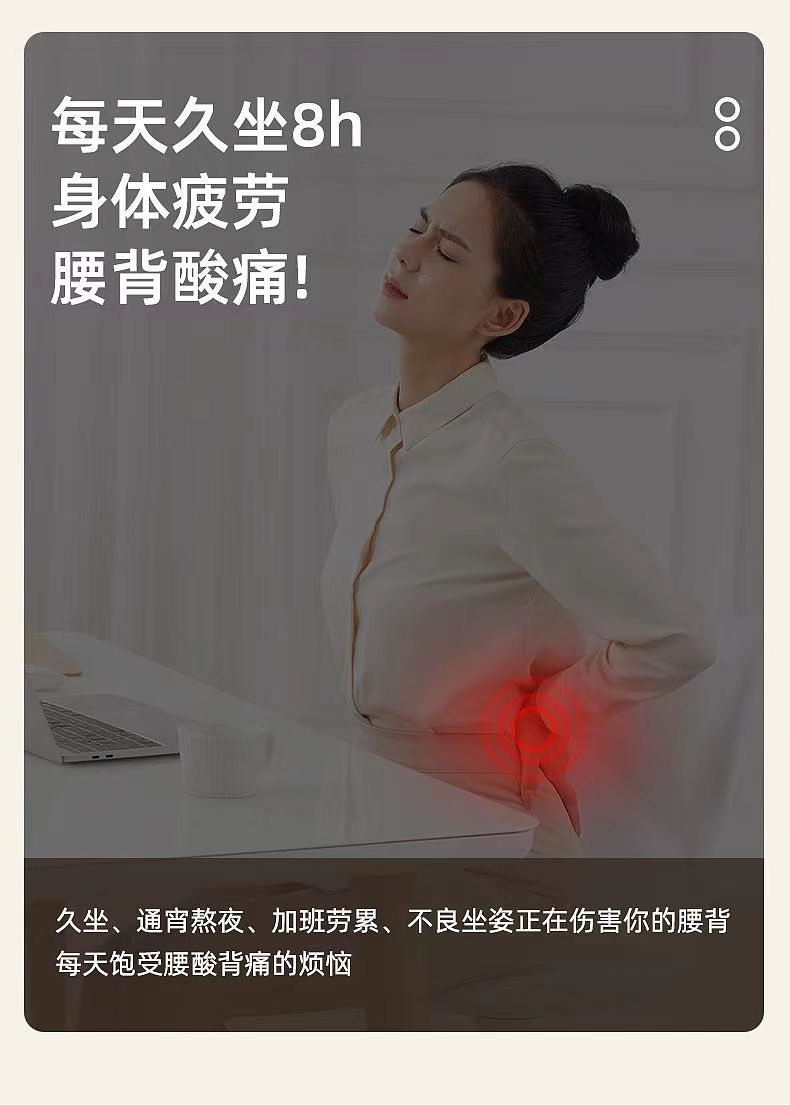 微信图片_202405311020312