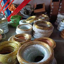 �S�ҬF؛H65�S�~�z C5191���~�z C5210���~�� �S�~��Ҏ���Rȫ