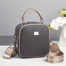 羳һlWtСyռ{μƴɫ