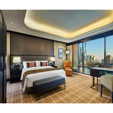 ǼͷƵ׷׼Ҿy̨Ε̨ξƵԴ^