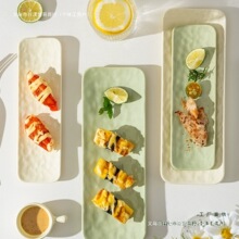 ��ʽ�����L�����մɱP��ţ�űP�������ͱP��˾�P�~�P�˱P���ò;�