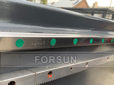 PMI-Square-Linear-Guide-Rail-4