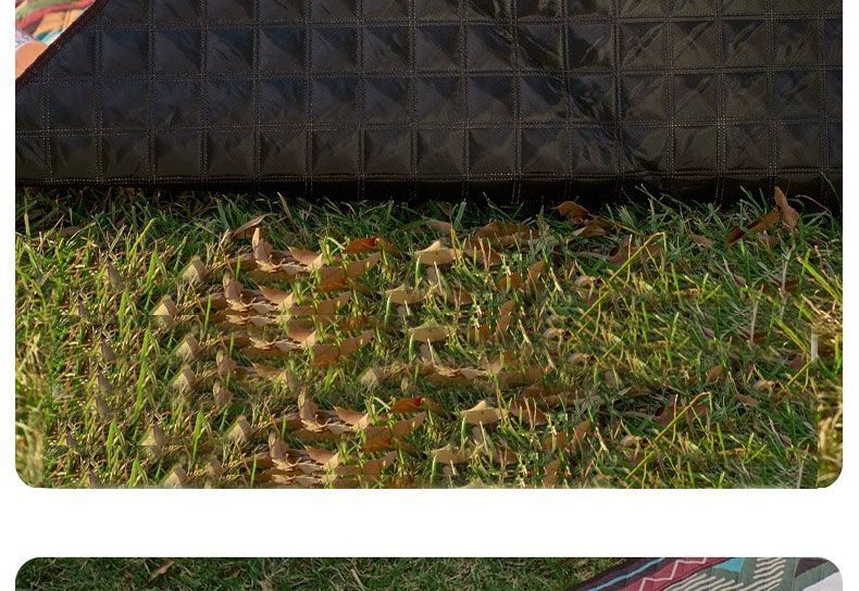 14e56ae3-6780-4905-baff-4915009d851b.jpe