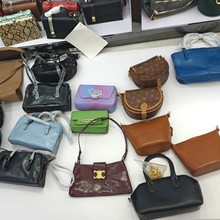 年底清场特价包包现货样板包物美价廉真皮包限量版女包