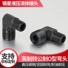 �߉��͹�Ӣ���D������z���^O���ܷ�Ȧ4��׃18ֱ�Ǐ��^90�Ƚ��^