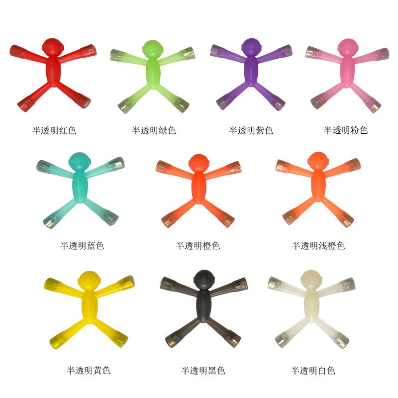 详情_12.jpg