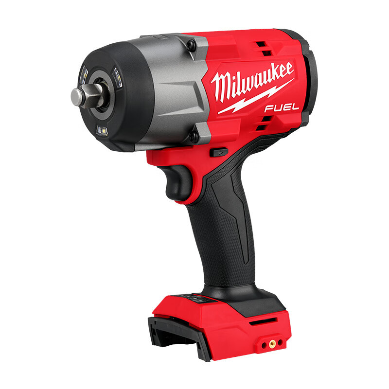 Miwachi Miwachi M18 FHIW2F1/2-0X0 FUEL sin escobillas cargadas tipo 1 / 2 llave de impacto de alto par