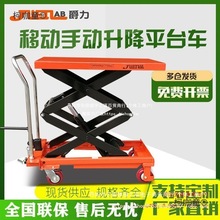 ��������ƽ̨܇�ք�Һ�������C1���̶�ʽ����̨�Ƅ�С�����̫��