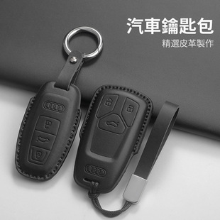 �m�õ�A4L耳���Q5L/A6L/A3/Q3/Q2L/A5/A7L/Q7/A3L/A8/q4�|����
