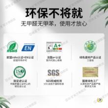 ?998 �ͺ����z��ͪ�ܷ��z�T�����_�ѷ�ˮ����Ļ��ꖹⷿ��