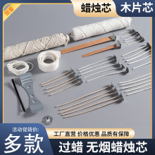�ֹ�������޹Ϟ�^Ϟ�o���Tо��Ϟ��Ϟԭ������о�޾��̶����c�z