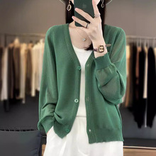 �ļ��¿���z�����_��Ů���׌��ɱ�������@�ݚ��|���{���S��ֱ�N
