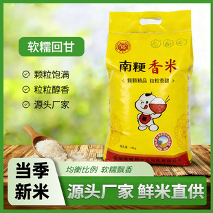 �ӹ����ƴ���ܛŴ��ā�Ͼ���20kg50kg���b�������׾��׏S�����l