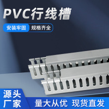 pvcIȼ늙늾|߾U_ڼо