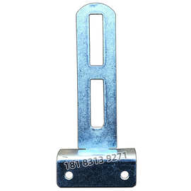 电动大门平移门开门机限位器平移门电机限位器平移门开关感应磁铁