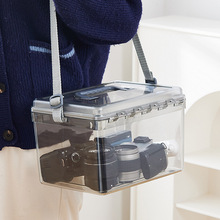 ���C������ �zӰ�������C�R�^�����ܷ���͸�������京�������