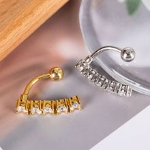 �W���羳؛Դ ���w�ʯ��Ě�h �����~�ƷĚ����l