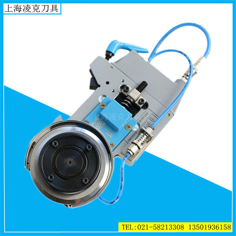 �ֻ���Ӧ�������е��� 90���޷Ĳ������������� �����������ܳ���