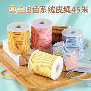 45���n���qƤ�K�z��¹Ƥ�K����diyţƤ�K���϶YƷ�а��b�������K