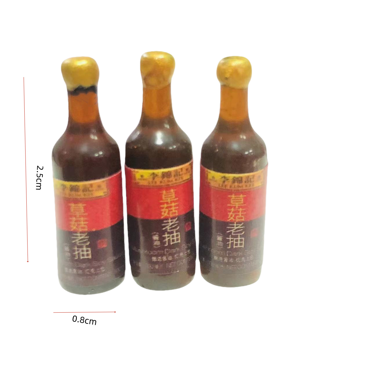 dollhouse������΢��ʳ���������ģ������������͹��ӵ�ζ��