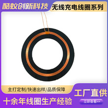 Դ�^ֱ��늸о�Ȧ �o����늽��հl�侀Ȧ �o�����ģ�M