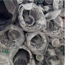 j8yɫaX庸LLܳLSܛLg3