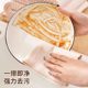 Luffa Wipe Household Degreasing Lazy People Washing Dishes Do Not Stain Oil Absorbent Kitchen Special Cleaning Cloth Plant Fiber Cleaning