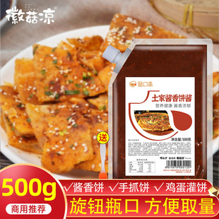 �u��Č����u������ץ��uǧ����u������u����u����u��