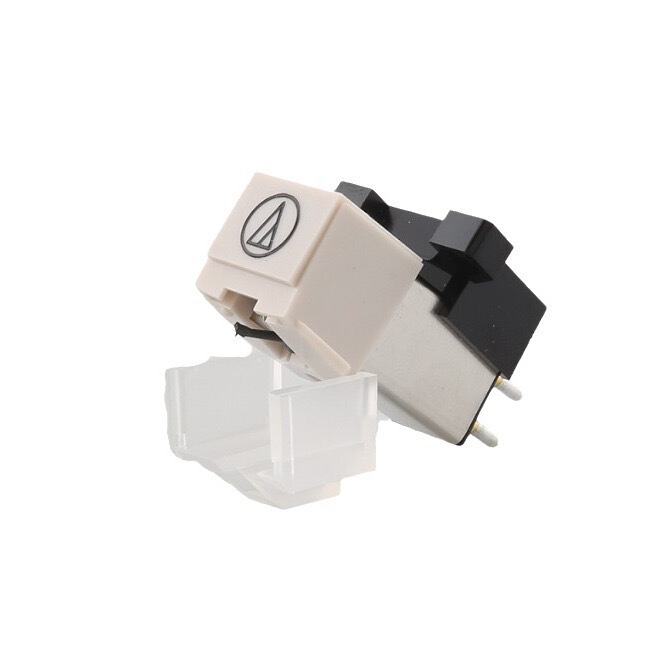Original At3600L Dedicated Cartridge Lp mm Dual Moving Magnet Stereo Stylus Vinyl Record Player Original At3600L Dedicated Cartridge Lp mm Dual Moving Magnet Stereo Stylus Vinyl Record Player