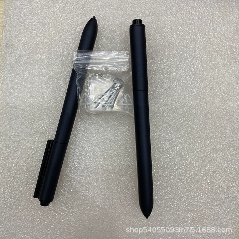 Подходит для стилуса Arborite noteX3 Boox электронная книга сенсор воздух iFLYTEK офисная книга X2 электромагнитное перо