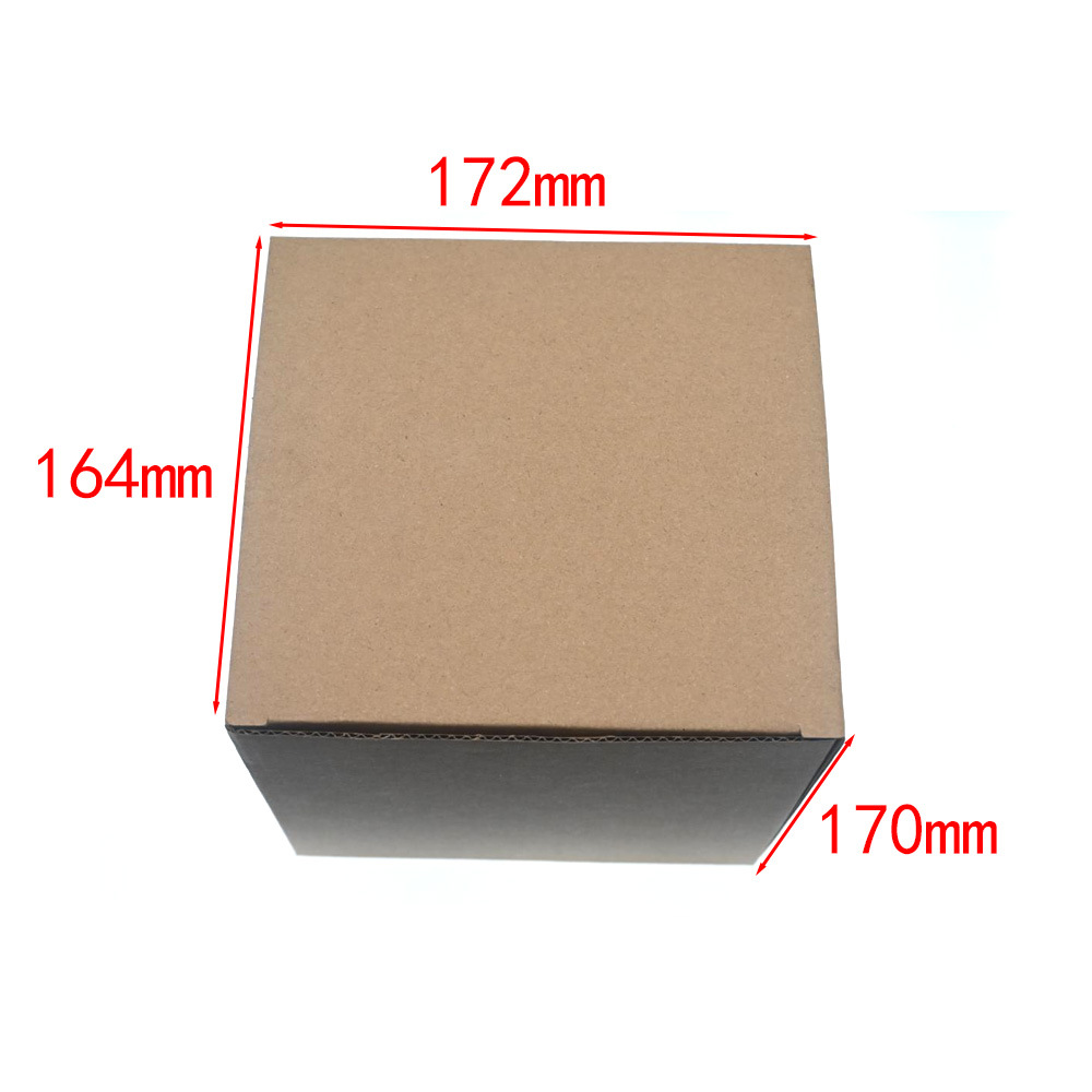 Car Steering Power Pump Oil Pot 4743012Aa Suitable for Dodge Chrysler 01-10 Grand Voyager