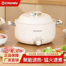 �������偼���5L�����������偌W������偏N��늟��늻��