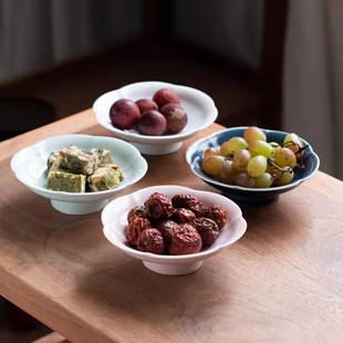 ���_�Pˮ���P�մ�ɏ���U����녵����ø�����c�P��ʽ����P�c����