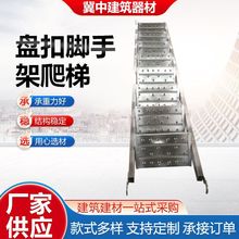 ƱP_ּݿɲжȫƄ_ּбwB؏S