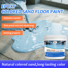 hɰƽƺˮɴuĥ´ʯyذS