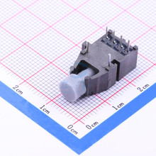 ȫ��ԭ�b HFBR-2528Z 10MBd�������·������ ���w������ R-2528Z