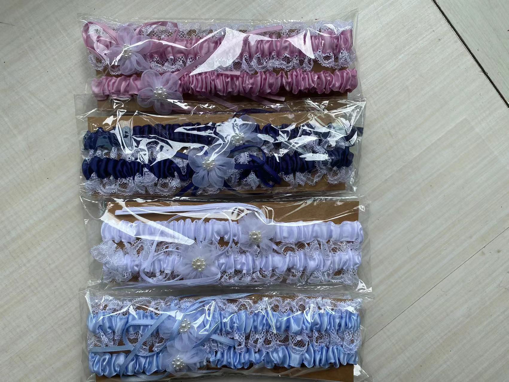 266f1a25-2319-43fa-ab51-e25354