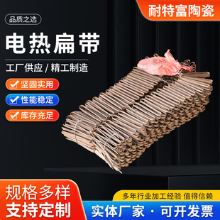 Sҹ I늠t늟⎧ 늠tz莧 ߜ늟⎧ ӟᎧ