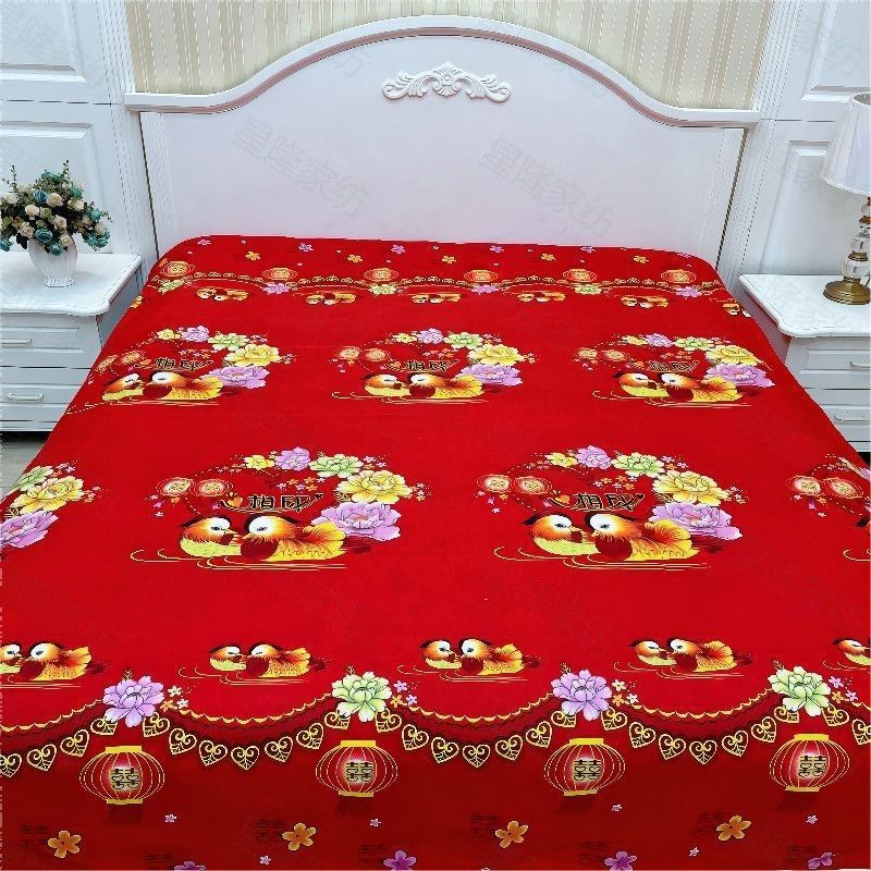 9e428d63-cec0-4729-9bbe-b0401f5882ee.jpe