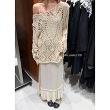 ʮ������Ʒ2026�����¿��nϵ��ʽ㼑�СŮ���U�����L��ᘿ�������